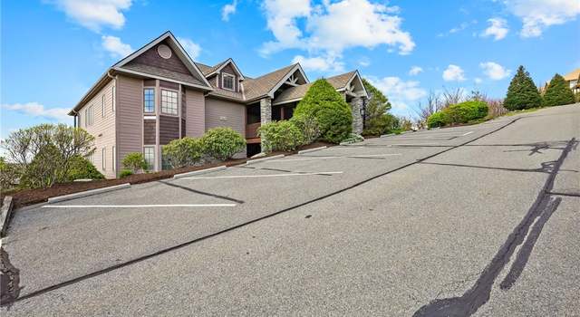 Photo of 143 Wildflower Rdg Unit 17A, Sugar Mountain, NC 28604