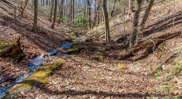 Photo of TBD Woodland Valley Rd, Jefferson, NC 28640
