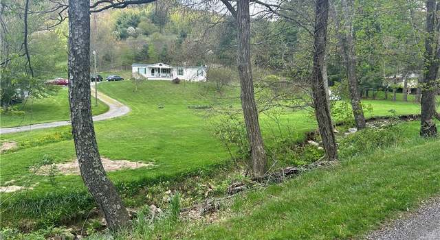 Photo of 58 Clydes Ln, Laurel Springs, NC 28644