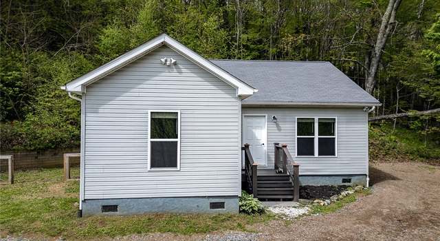 Photo of 126 Windy Hollow Trl, Todd, NC 28684