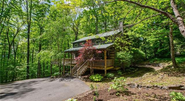 Photo of 415 Will Isaacs Rd, Zionville, NC 28698