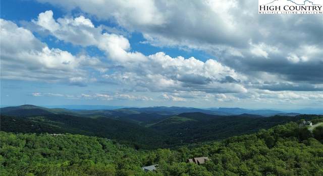 Photo of Lot 96 Cloud Spring Dr, Sugar Mountain, NC 28604