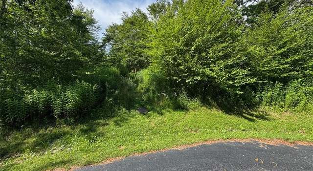 Photo of Lot 96 Cloud Spring Dr, Sugar Mountain, NC 28604