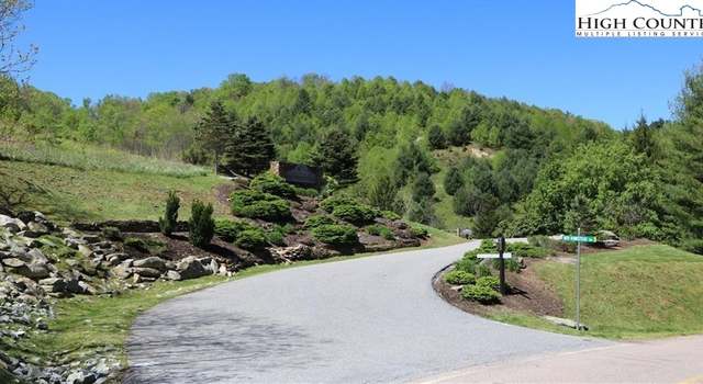 Photo of Lot 9 W Point Dr, Vilas, NC 28692