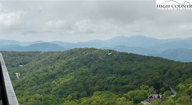 Photo of 303 Sugar Top Dr #2811, Sugar Mountain, NC 28604
