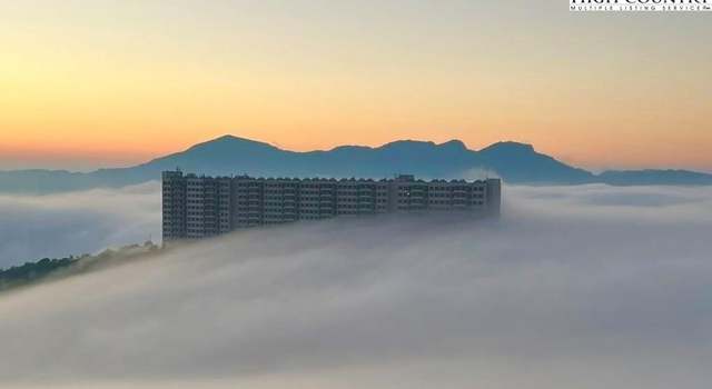 Photo of 303 Sugar Top Dr #2811, Sugar Mountain, NC 28604