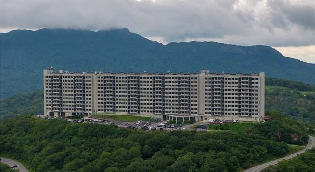 Photo of 303 Sugar Top Dr #2811, Sugar Mountain, NC 28604