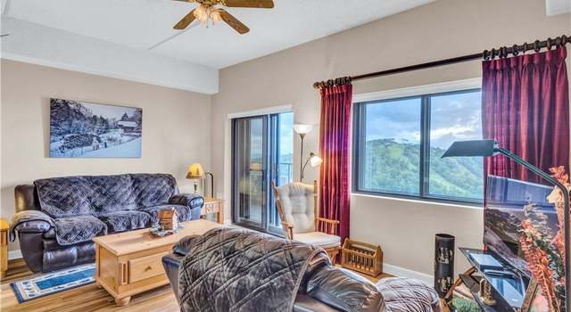 Photo of 303 Sugar Top Dr #2811, Sugar Mountain, NC 28604
