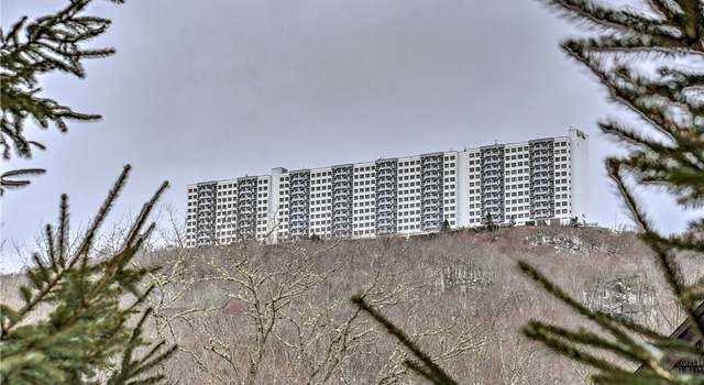 Photo of 303 Sugar Top Dr #2811, Sugar Mountain, NC 28604