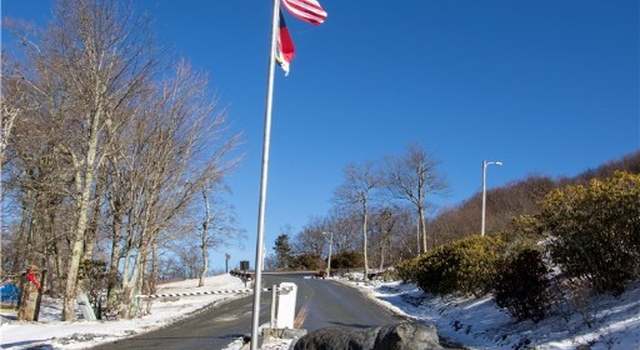 Photo of 303 Sugar Top Dr #2811, Sugar Mountain, NC 28604