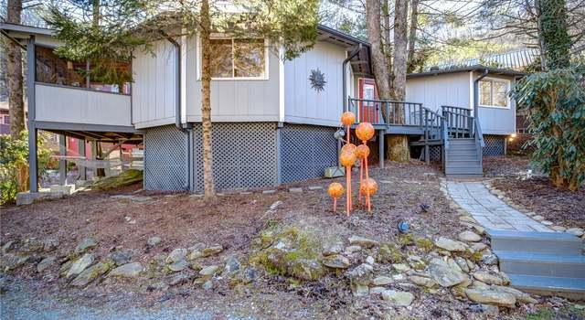 Photo of 268 River Road 1, Banner Elk, NC 28604