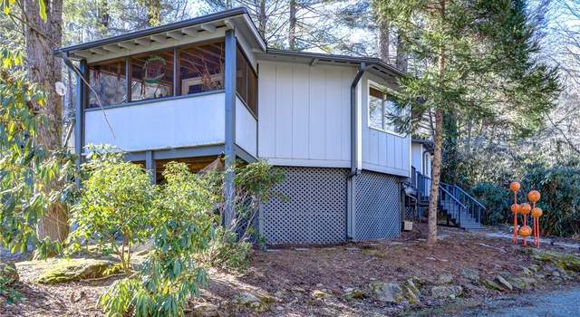 Photo of 268 River Road 1, Banner Elk, NC 28604