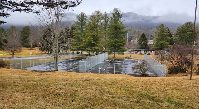 Photo of 268 River Road 1, Banner Elk, NC 28604