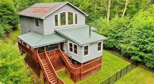 Photo of 103 Treetop Ln, Banner Elk, NC 28604