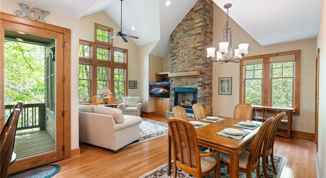 Photo of 116 Copper Hls Unit 16B, Boone, NC 28607