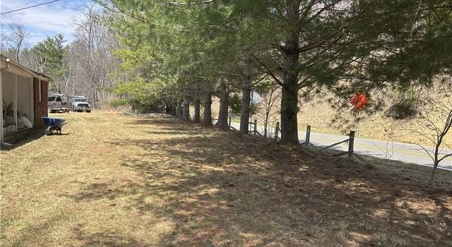 Photo of 3621 NC Highway 113 Hwy, Laurel Springs, NC 28644
