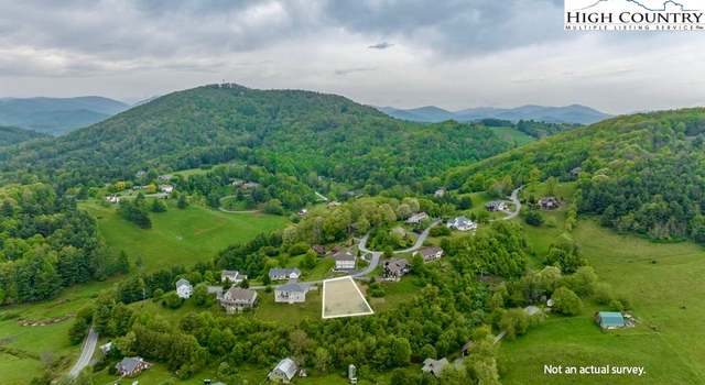 Photo of Lot 14 Fred's Dr, Boone, NC 28607