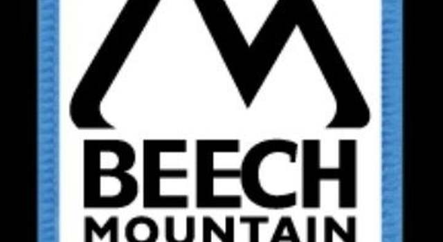 Photo of 111 Thistle Ln, Beech Mountain, NC 28604