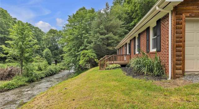 Photo of 6007 Big Laurel Rd, Creston, NC 28615