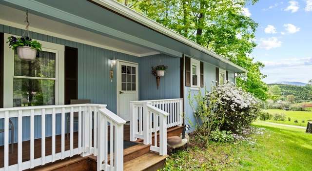 Photo of 72 Wineberry Ln, Newland, NC 28657