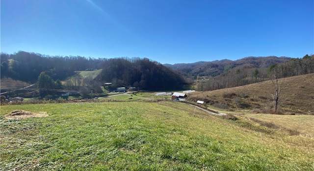 Photo of Lot 2 Silverstone Farms Rd, Vilas, NC 28692