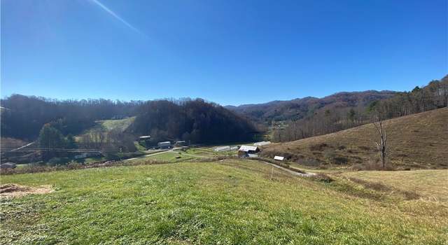 Photo of Lot 2 Silverstone Farms Rd, Vilas, NC 28692