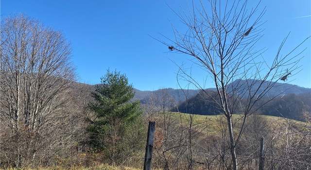 Photo of Lot 2 Silverstone Farms Rd, Vilas, NC 28692