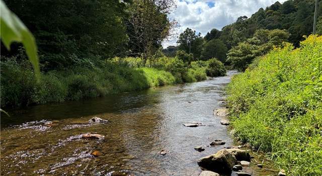 Photo of TBD Hwy 88w, Creston, NC 28615