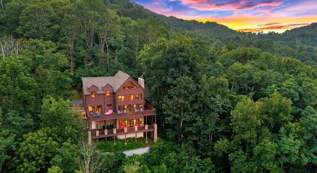 Photo of 409 Jewelweed Trl, Newland, NC 28657