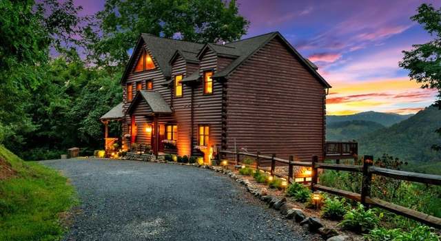Photo of 409 Jewelweed Trl, Newland, NC 28657
