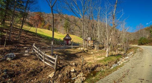 Photo of TBD Wards Branch Rd, Sugar Grove, NC 28679