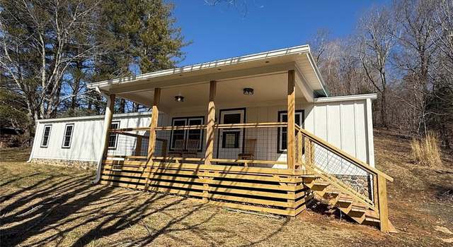 Photo of 388 Monroe Miller Rd, Lansing, NC 28643