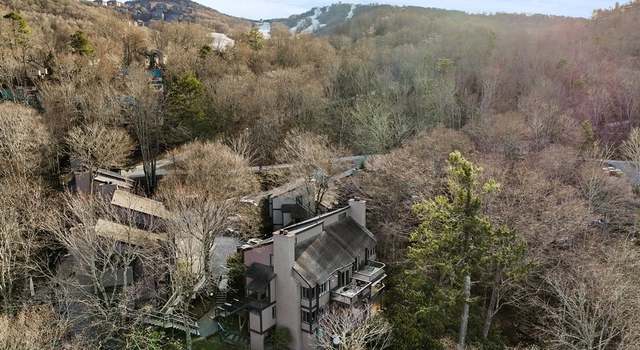 Photo of 150 Glenwood Ln Unit C10, Sugar Mountain, NC 28604