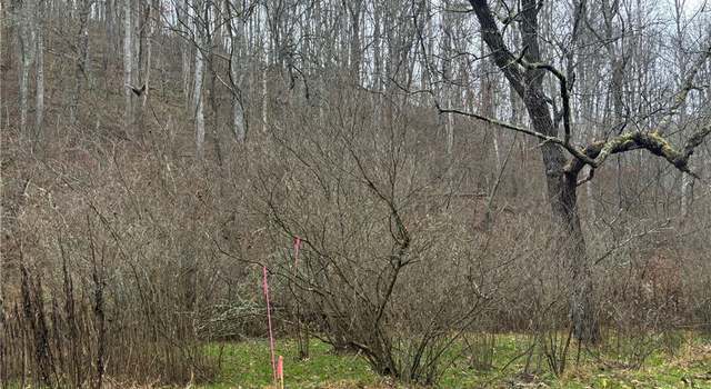 Photo of TBD Foster Oliver Ln, Lansing, NC 28643