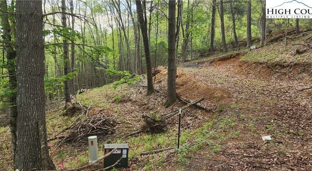 Photo of LOT 13 Daves Connector Highway Ext, Jefferson, NC 28640