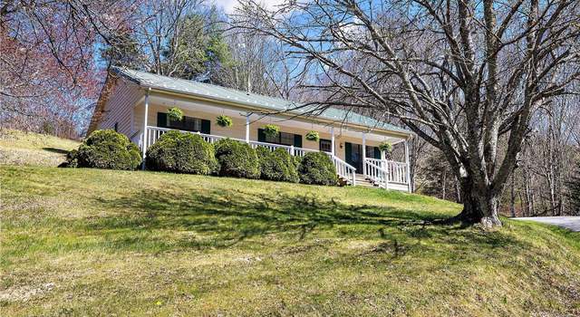 Photo of 265 Valley Hill Dr, Vilas, NC 28692