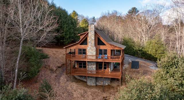 Photo of 66 Appalachian Way, Piney Creek, NC 28663