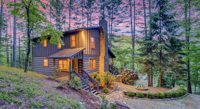 Photo of 236 Turkeyfoot Ln, Vilas, NC 28692