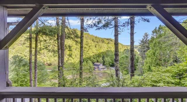 Photo of 236 Turkeyfoot Ln, Vilas, NC 28692
