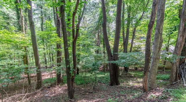Photo of TBD Blanwood Dr, Boone, NC 28607
