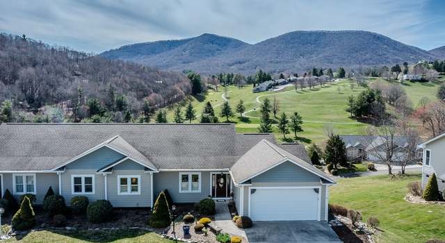 Photo of 260-A Winding Ridge Dr Unit 9A, West Jefferson, NC 28694