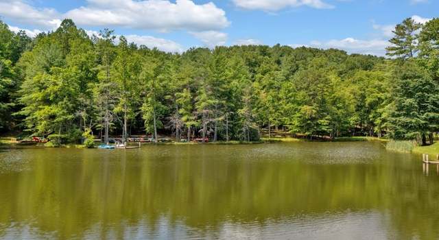Photo of 265 Trout Lake Rd, Deep Gap, NC 28618