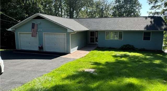 Photo of 675 Coffey Rd, Linville, NC 28646