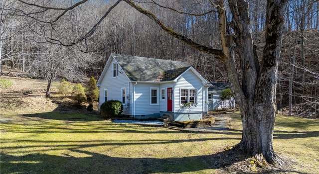 Photo of 148 Incline Dr, Vilas, NC 28692