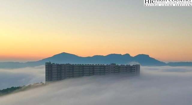 Photo of 303 Sugar Top Dr Unit 1-3127, Sugar Mountain, NC 28604
