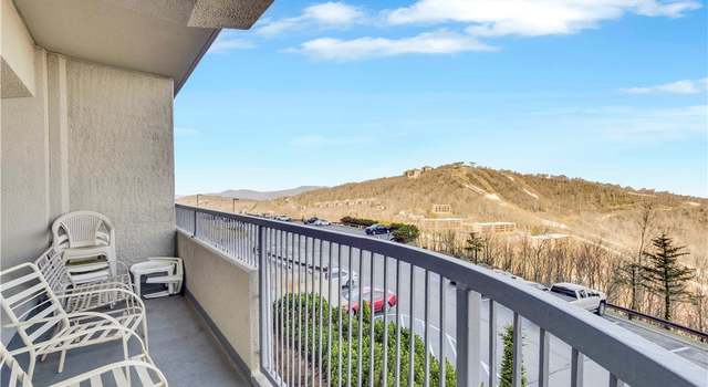 Photo of 303 Sugar Top Dr Unit 1-3127, Sugar Mountain, NC 28604
