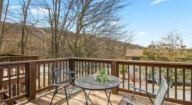 Photo of 101 Hornbeam Rd Unit 1B, Beech Mountain, NC 28604