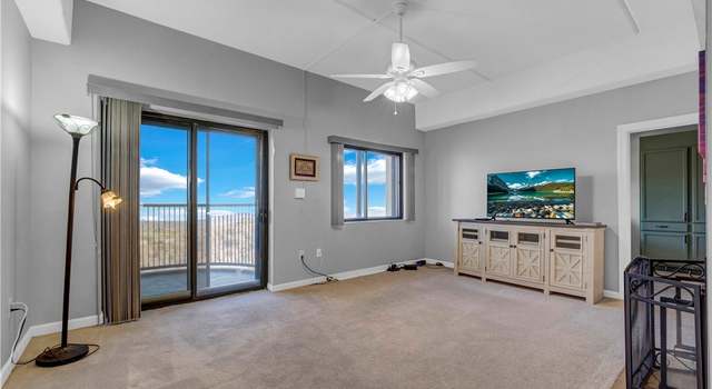 Photo of 303 Sugar Top Dr #2714, Sugar Mountain, NC 28604