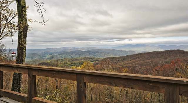 Photo of 3729 Andy Hicks Rd, Banner Elk, NC 28604