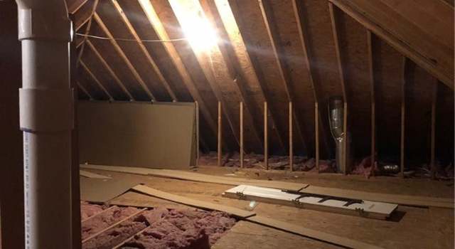 Photo of 3729 Andy Hicks Rd, Banner Elk, NC 28604